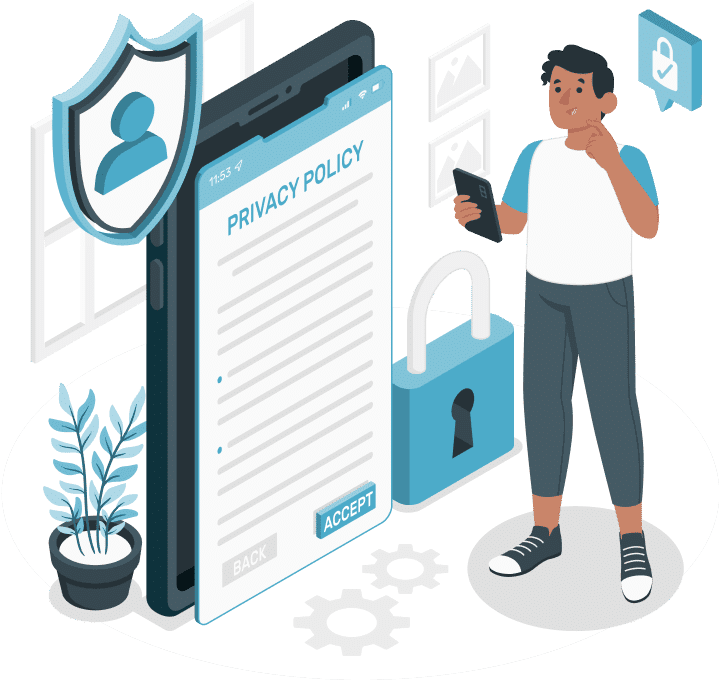 Adf3277aeef9382d15fd7aed8bae34f98e46da4b