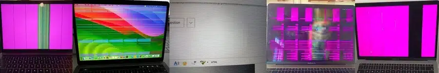 Macbook dustgate macfixers nl high