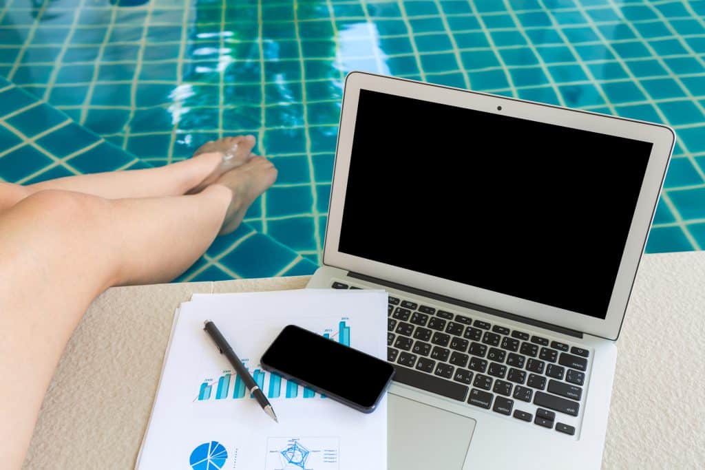 MacBook Vochtschade MacFixers