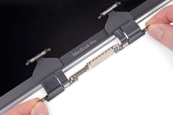 Macbook flexgate reparatie macfixers.nl
