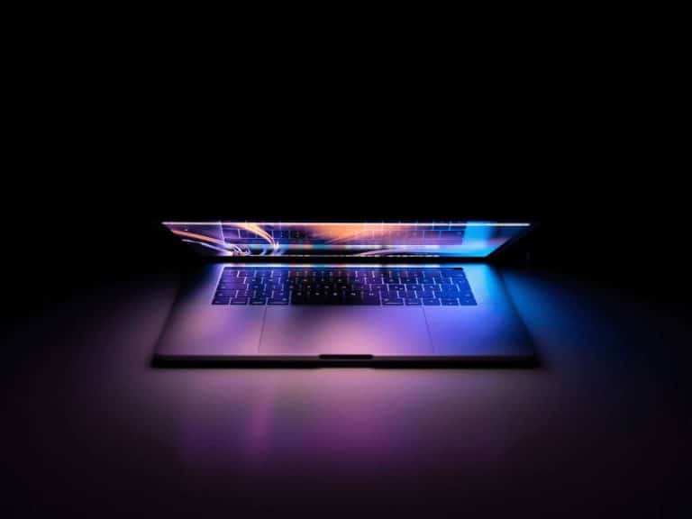 Macbook flexgate reparatie macfixers.nl